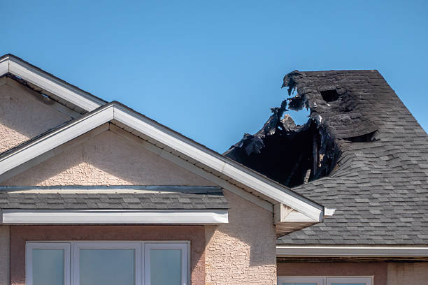 Top rated local Structural Rebuild specialists in Bladensburg, MD